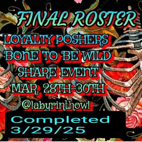 Participant - Picture 10 of 15